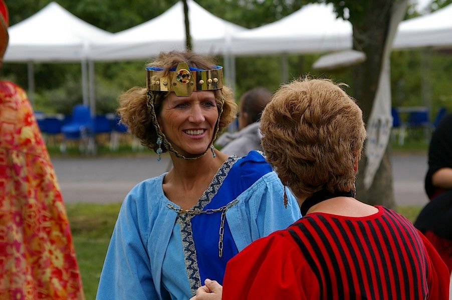 Courcouronnes - les 20 ans du lac en fete: les 20 ans du lac en fete 013